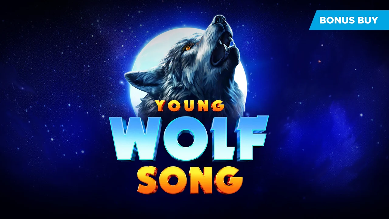 Young Wolf Song – gameplay screenshot