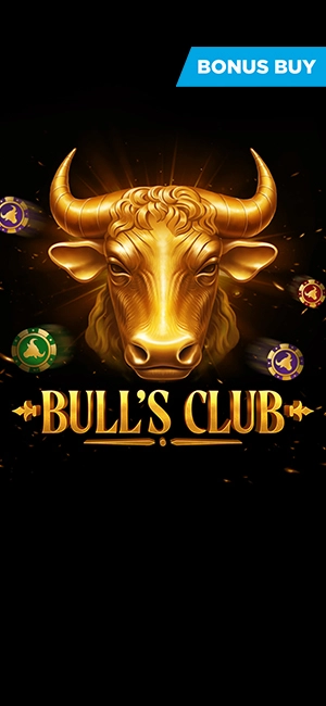 Bull’s Club