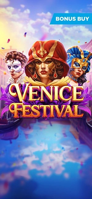 Venice Festival