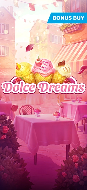 Dolce Dreams