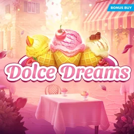 Dolce Dreams