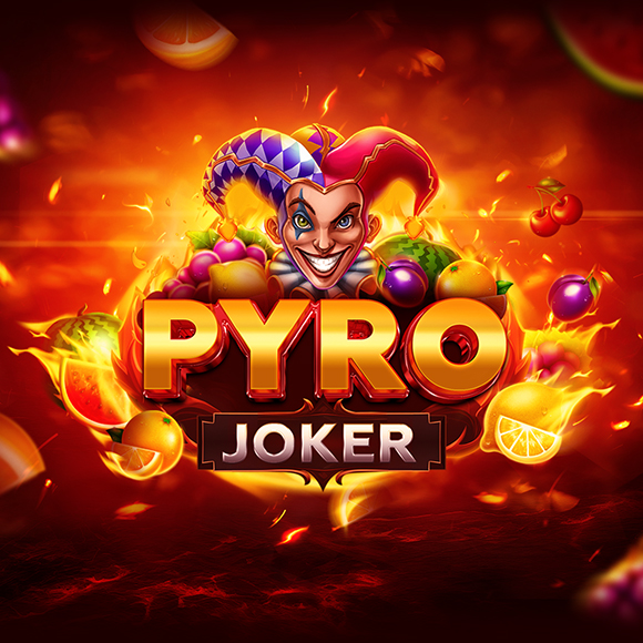 pyro_joker_slot