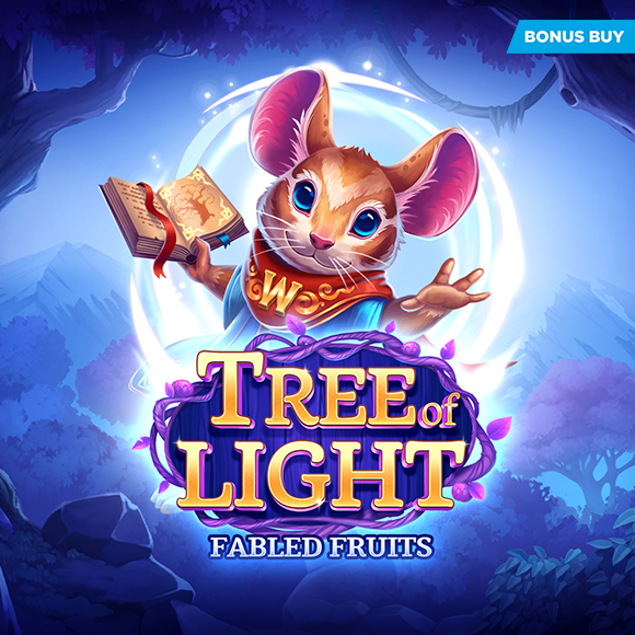 tree_of_light_fabled_fruits_slot