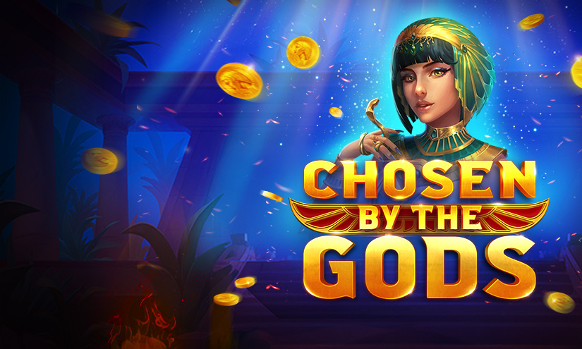 Do Away With Evoplay Online Slots With Verified RTP For Good