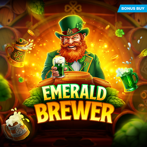 emerald_brewer_slot