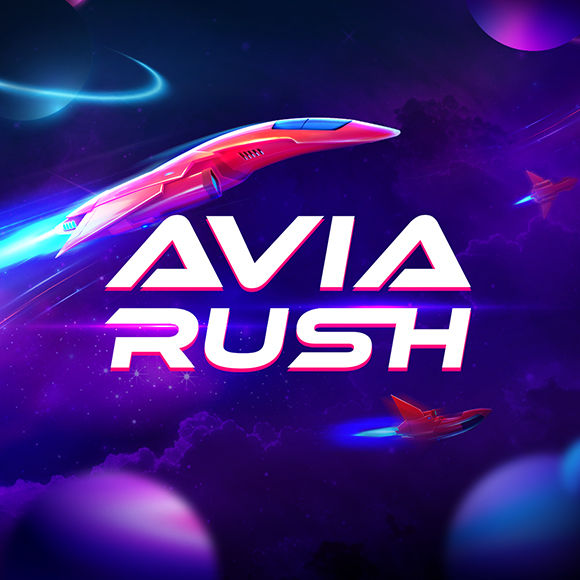 avia_rush_crash_game