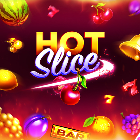 hot_slice_slot