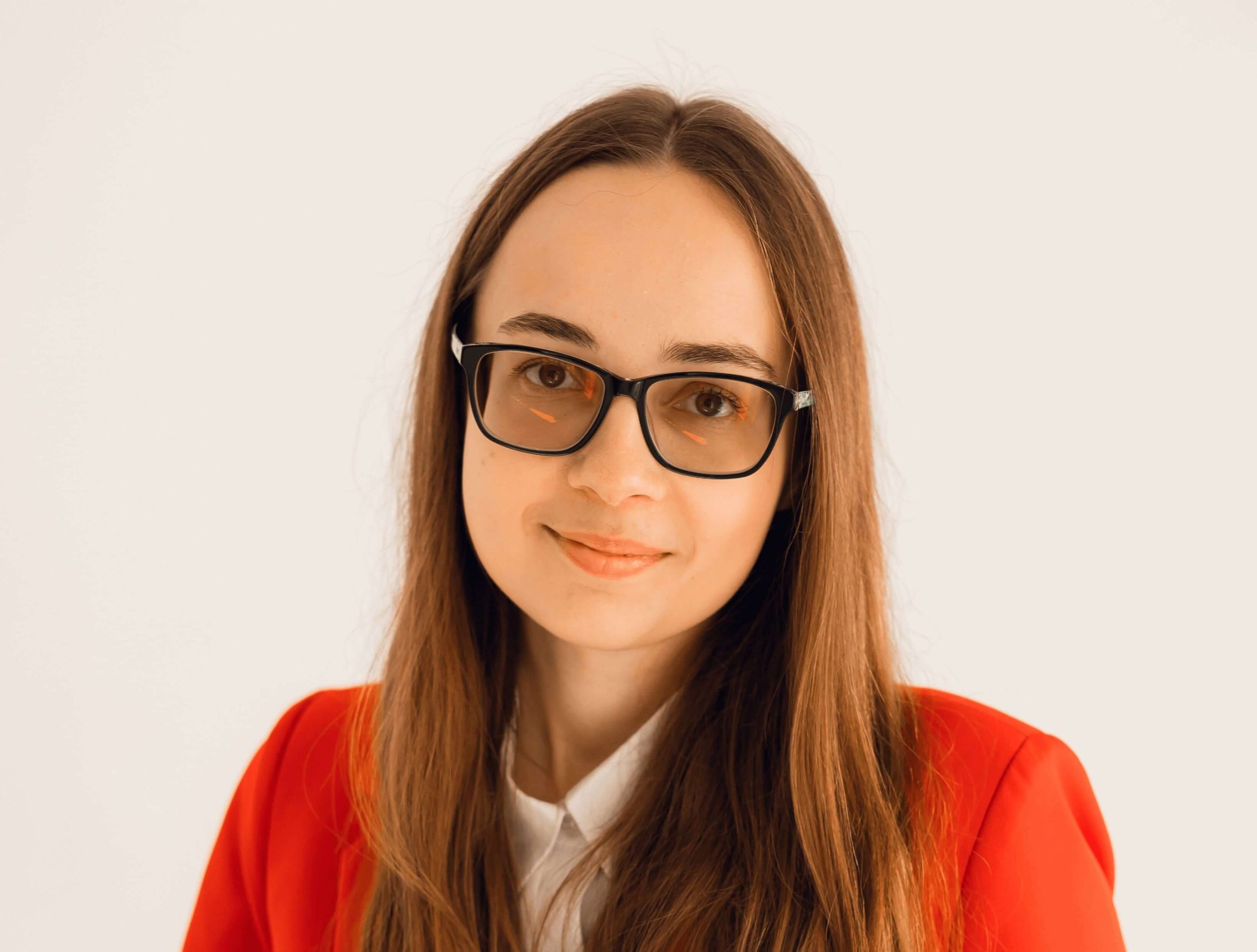 Myroslava Mykytyn