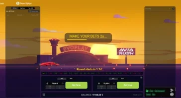 AUTO-PLAY