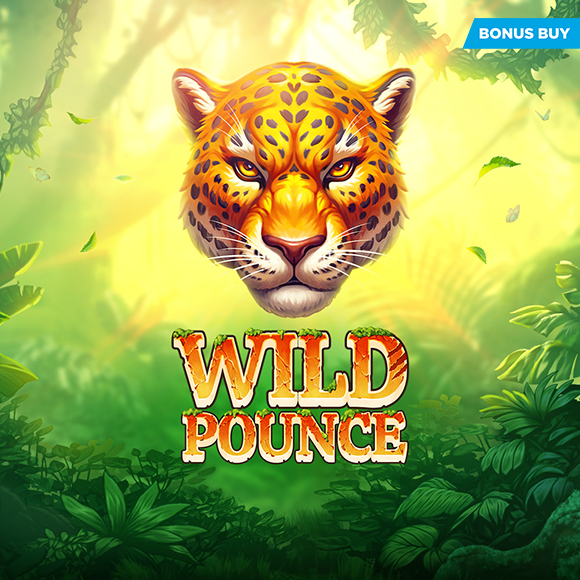 wild_pounce_slot