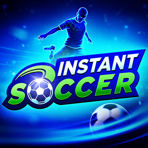 instant_soccer_casino_game
