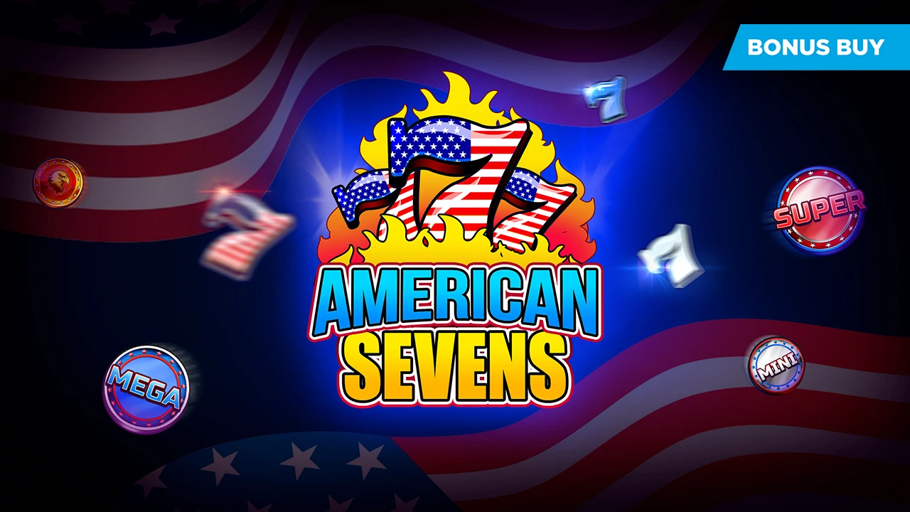 American Sevens – gameplay screenshot