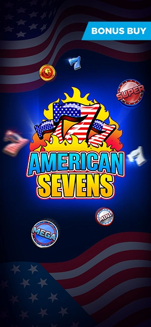 American Sevens