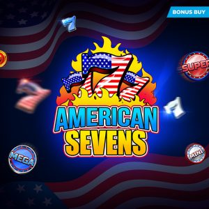 American Sevens