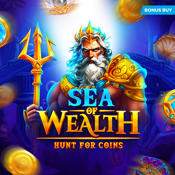 sea_of_wealth_hunt_for_coin_slot