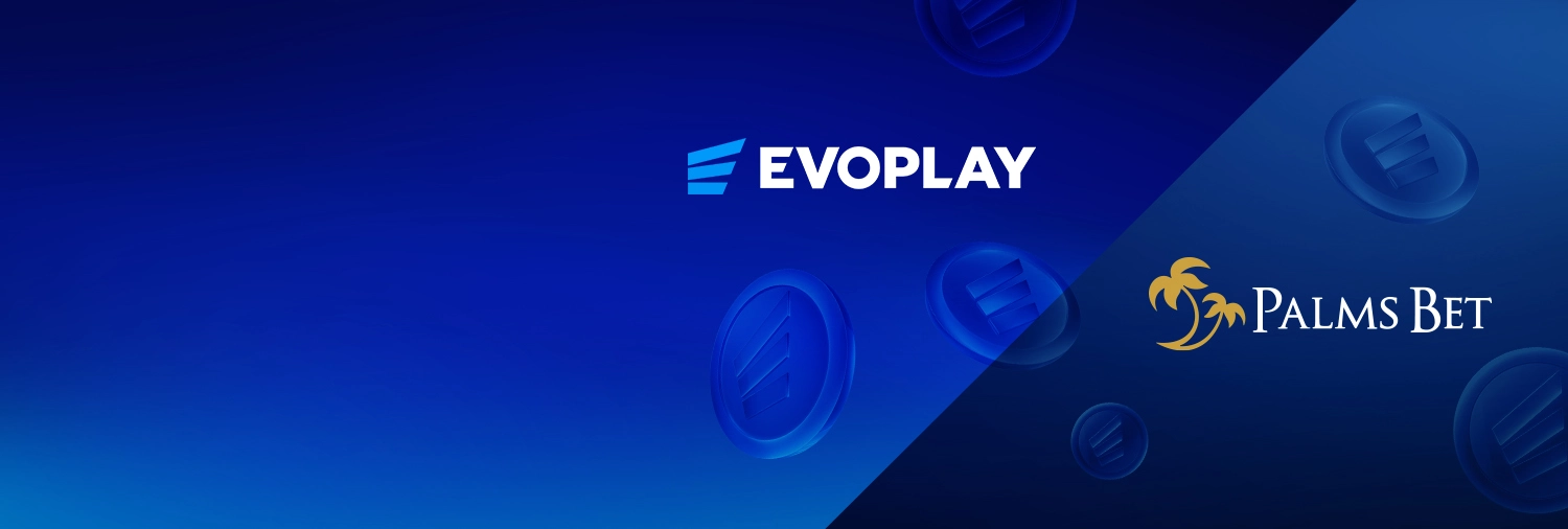 Palmsbet казино