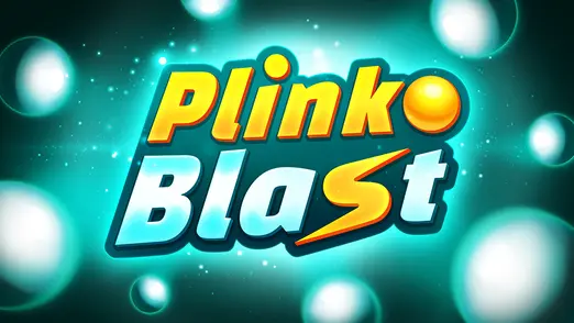 Plinko Blast – gameplay screenshot