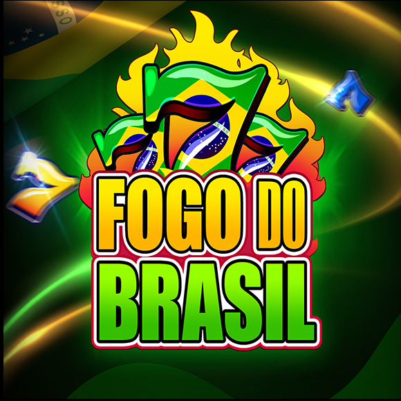 fogo_do_brasil_slot