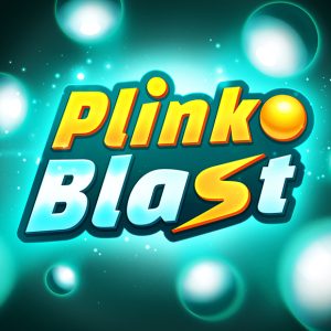 Plinko Blast