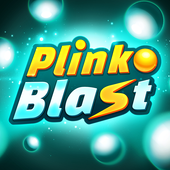 plinko_bast_casino_game