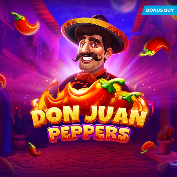 don_juan_peppers