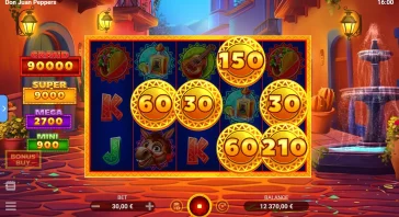 SÍMBOLO DE BONIFICACIÓN