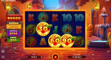 SÍMBOLO BONO DE CHILE