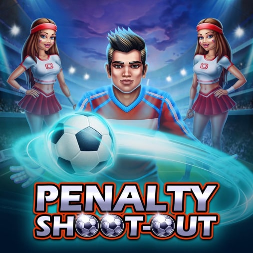 Penalty Shoot-Out