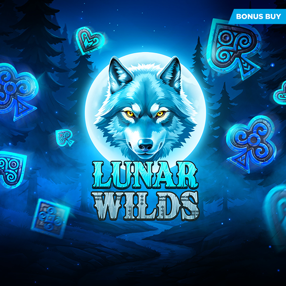 lunar_wilds_slot