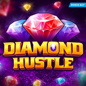 Diamond Hustle