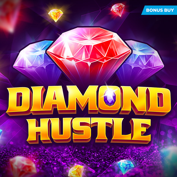 diamond_hustle_slot