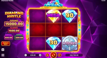 SÍMBOLOS DE BONIFICACIÓN Y BONIFICACIÓN SÓLIDA