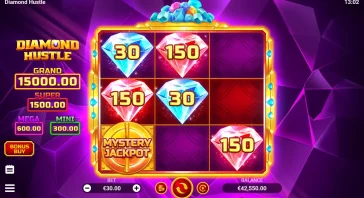 SÍMBOLO DE BONIFICACIÓN FIJA