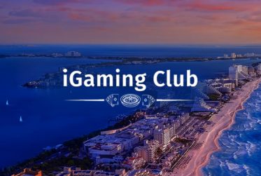 igamingclub - Evoplay iGaming Club