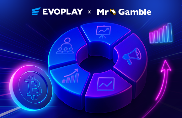580x377 2 - Evoplay