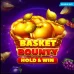Basket Bounty