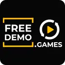 FreeDemo.Games