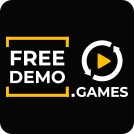 FreeDemo.Games