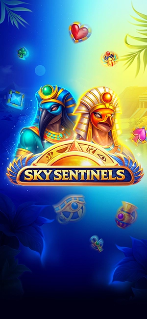 Sky Sentinels