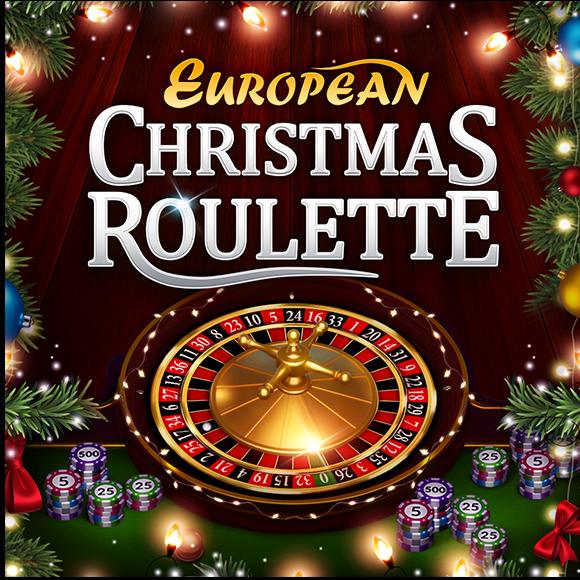 european_christmas_roulette_casino_game