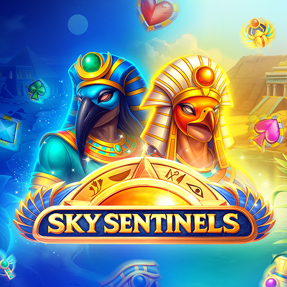 580x580 9 - Evoplay sky_sentinels_slot
