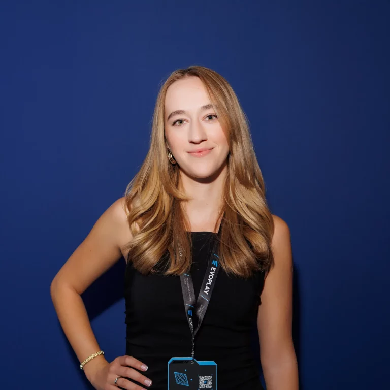 Anhelina Pavliuchenko