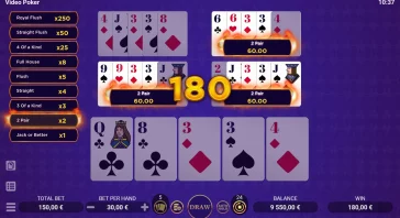 AUTO HOLD