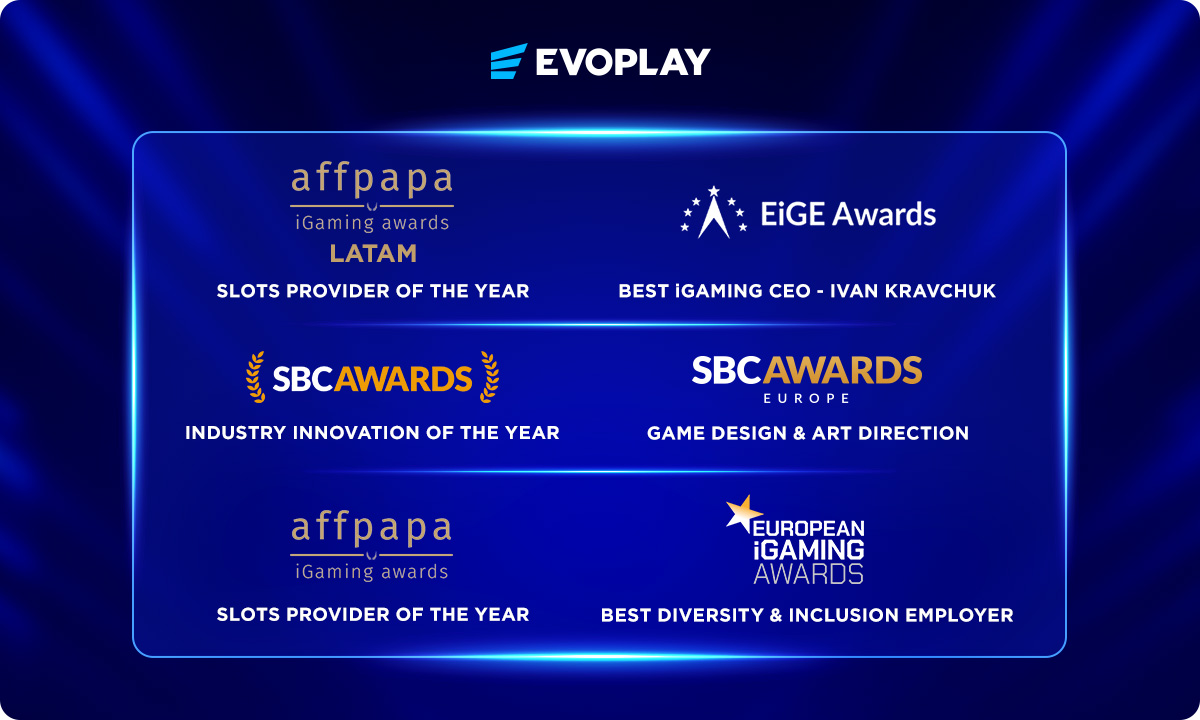 posttitle sitetitle post title site title