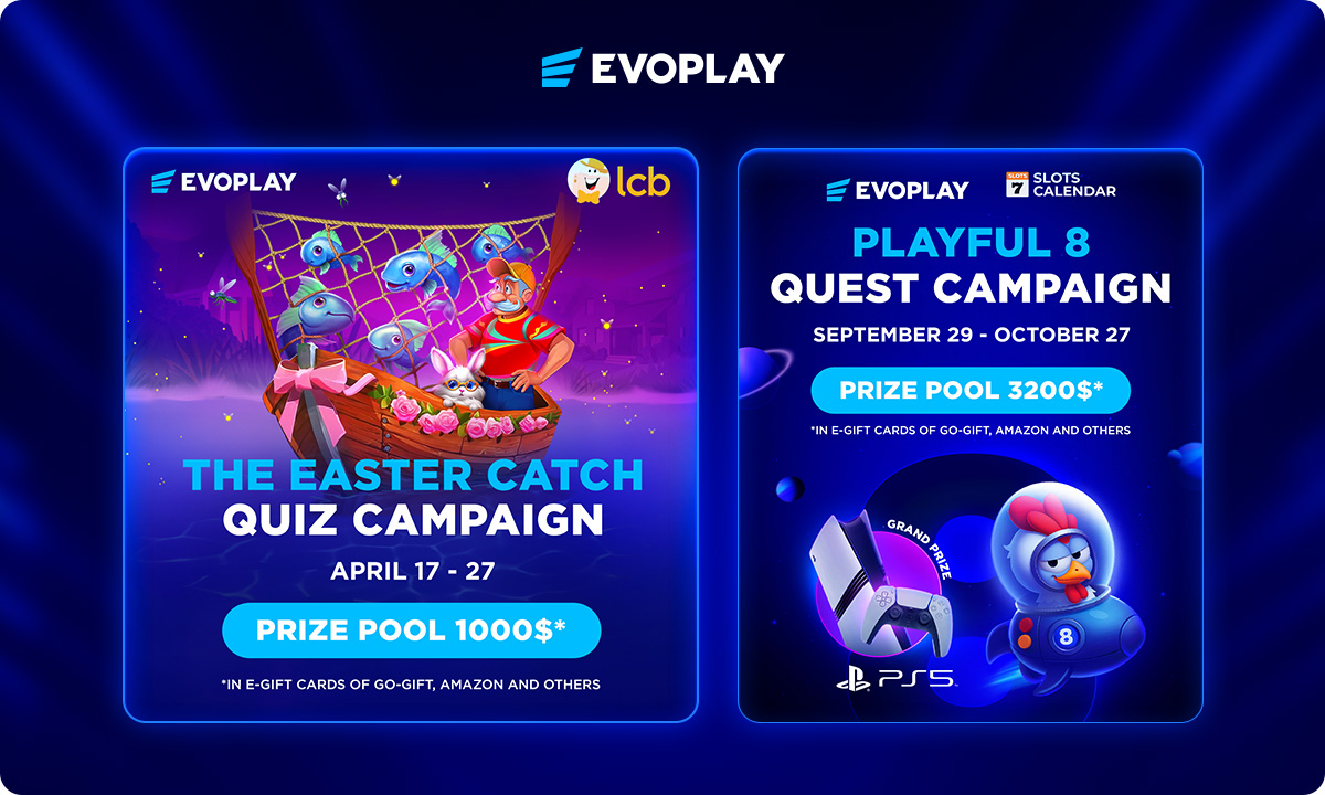 posttitle sitetitle post title site title