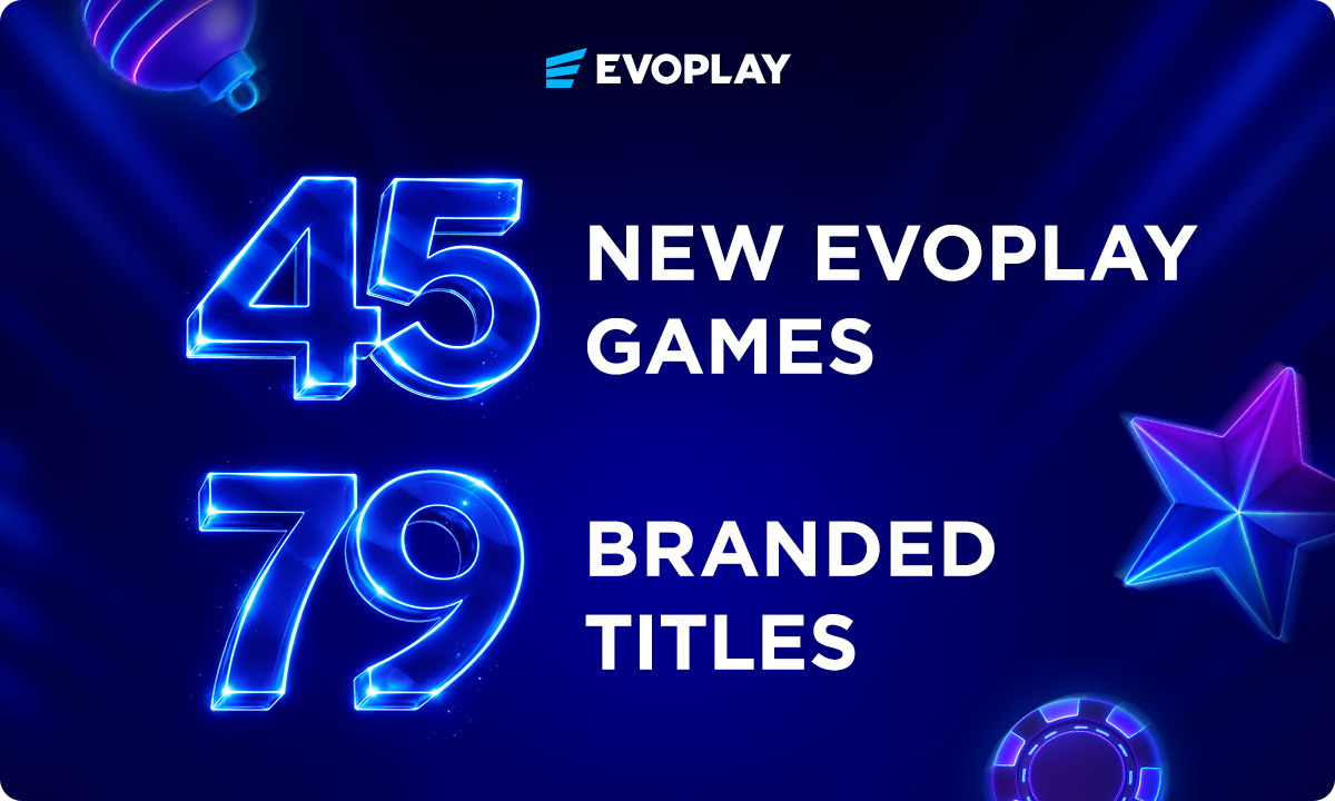 posttitle sitetitle post title site title