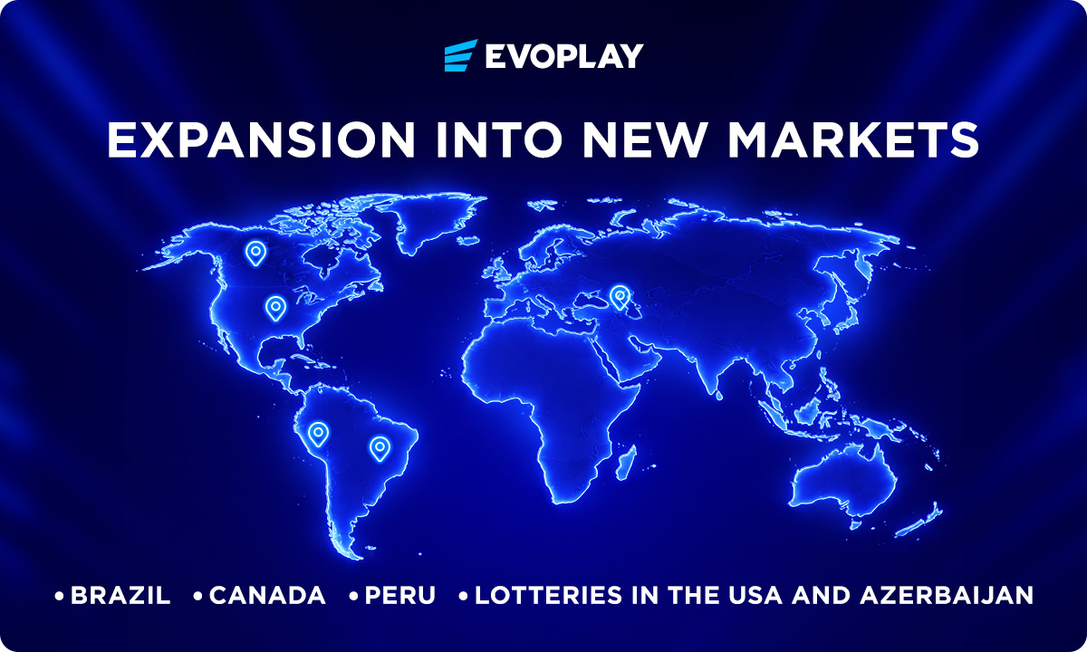 posttitle sitetitle post title site title