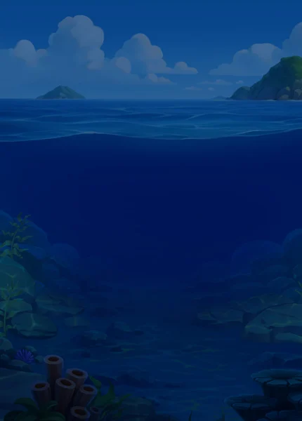 Poster for: Mega Greatest Catch Blue Marlin