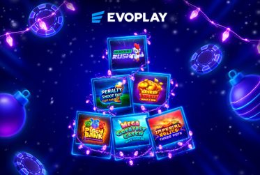 post title   site title