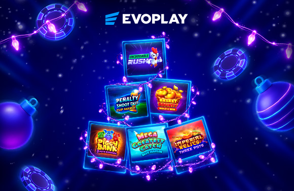 post title   site title